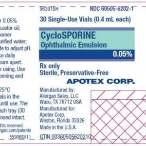 Shop Our Store 26 cyclosporine pill pals
