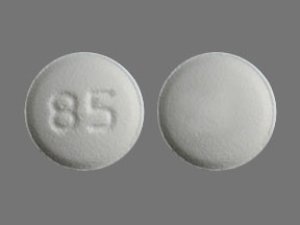 sildenafil 20 mg