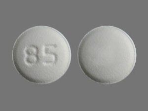 Sildenafil 20 MG Tablets --- 12 Count --- Torrent Pharma --- Generic for Revatio --- Total Dose = 1 Pill / Week --- 84 Day's Supply 1 sildenafil 20 mg