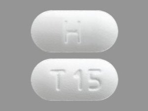 tadalafil 20 mg