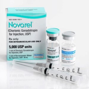 novarel
