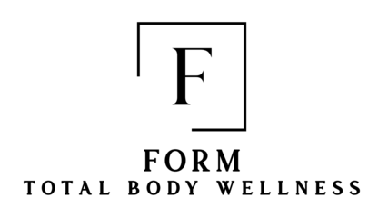 FORM LOGO.png form total body wellness