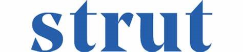 strut health logo