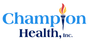 champion health plan