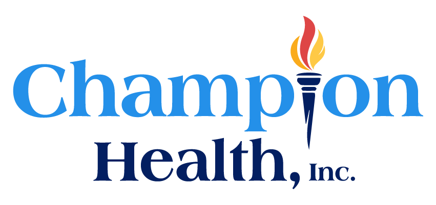 champion health plan