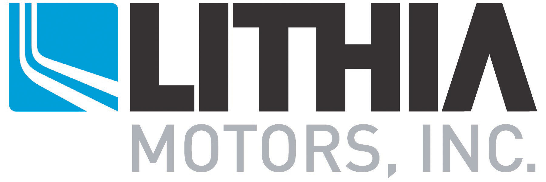 lithia motors health plan