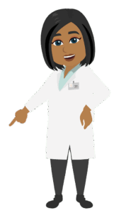 Shipping Information 2 Felicia Udoji Eddings