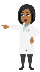 Felicia Udoji Eddings