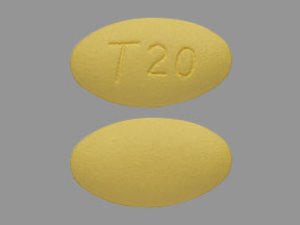 ajanta tadalafil 20 mg tablet