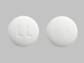 42385-0947-11-metformin-500-mg-immediate-release-tablets-laurus-labs-generic-for-glucophage