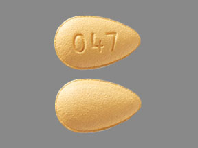 tadalafil 2.5 mg tablets solco