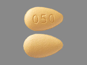 tadalafil 10 mg tablet