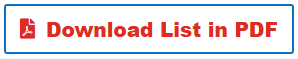 download list in pdf button