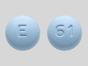 finasteride 5 mg tablet generic for proscar aurobindo brand