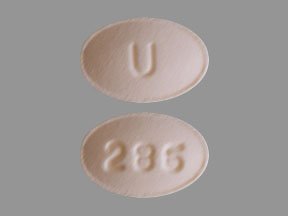 tadalafil 2.5 mg tablets pill pals