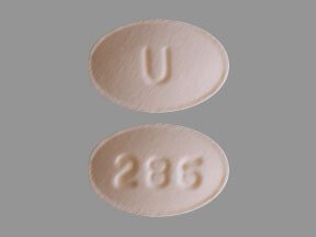 tadalafil 2.5 mg tablets pill pals
