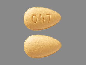 tadalafil 2.5 mg tablets solco
