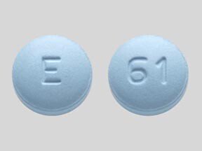 Finasteride 5 mg Tablets --- Generic for Proscar --- Aurobindo Brand 1 finasteride 5 mg tablet generic for proscar aurobindo brand
