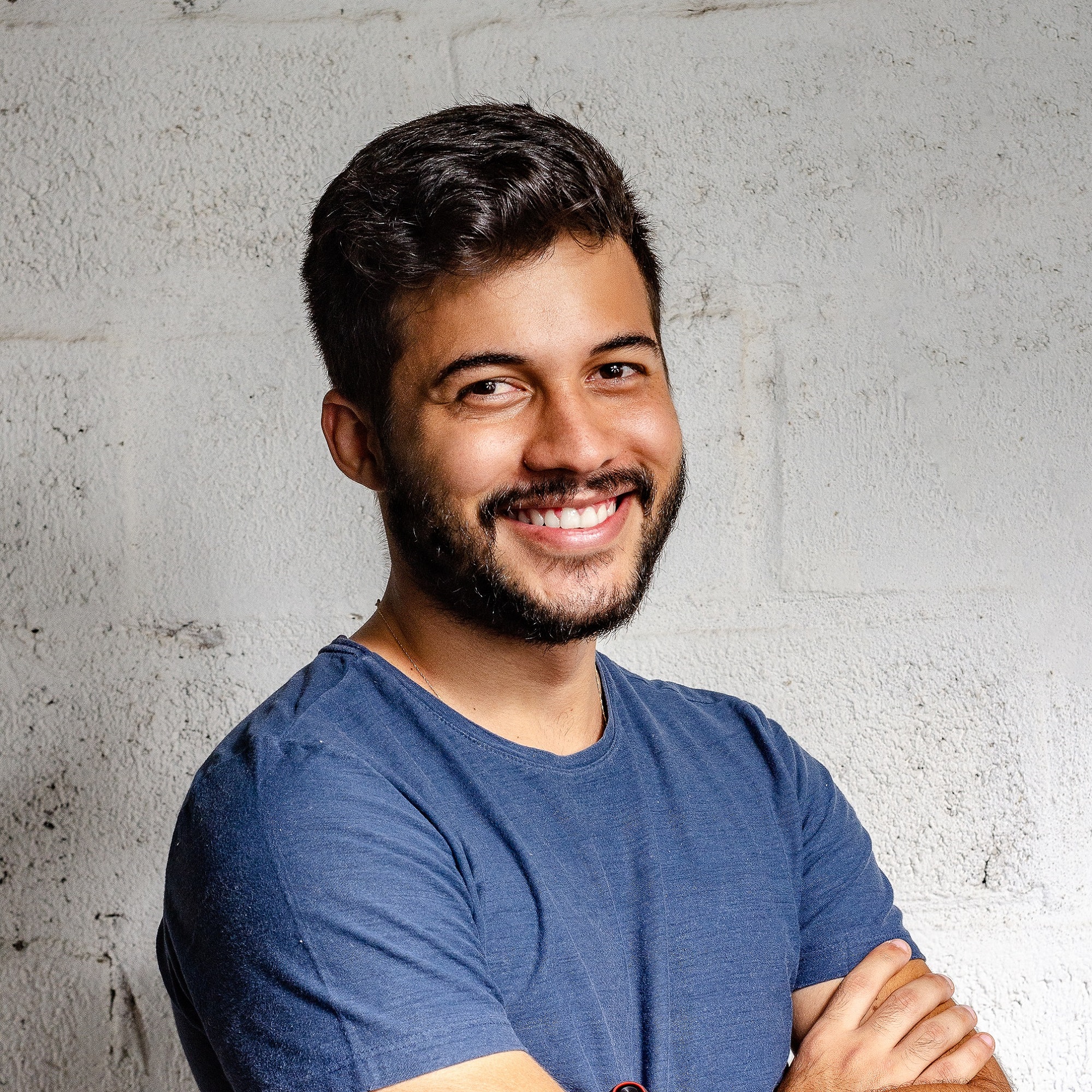 for people for individuals