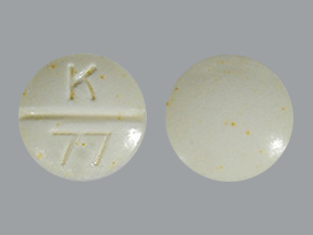 kvk tech phendimetrazine