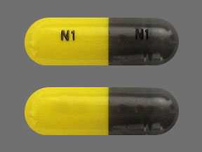phentermine 15 mg capsule sunrise pharma