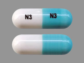 phentermine 37.5 mg capsule sunrise pharma