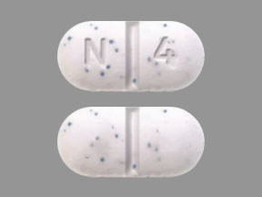 phentermine 37.5 mg tablet sunrise pharma