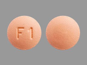 finasteride 1 mg generic for propecia