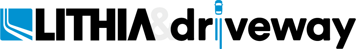 LithiaDriveway_Horizontal_Logo lithia and driveway logo