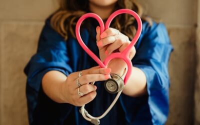 Champion Health Taps Pill Pals to Provide Cost-Effective Pharmacy Services