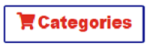 categories button pill pals pharmacy