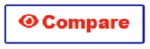 compare button pill pals pharmacy