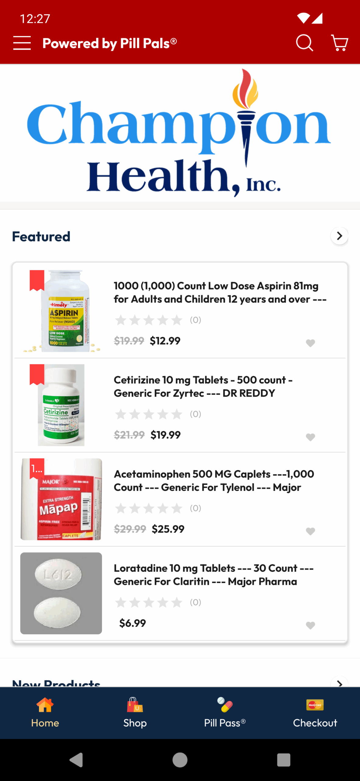 2025 09 18 12 26 09 High Res Screenshot scaled