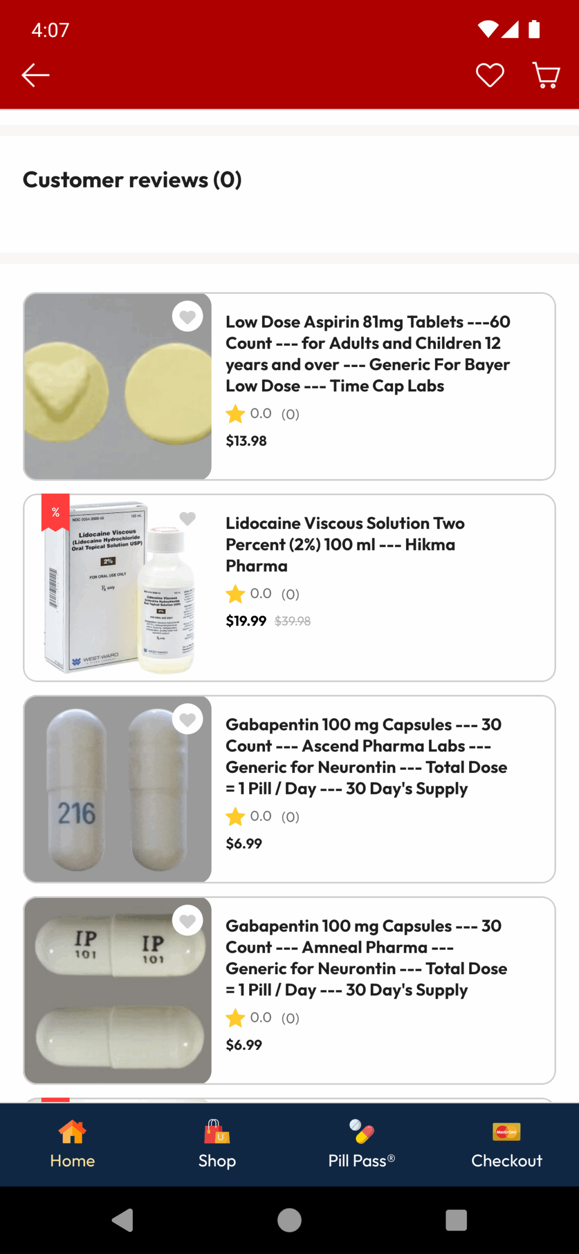 2025 09 19 16 06 28 High Res Screenshot scaled