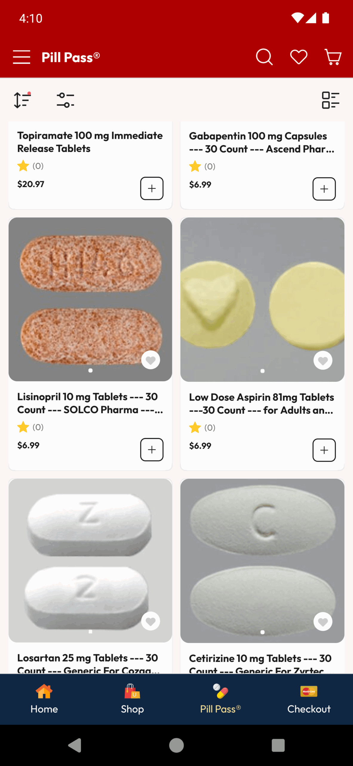 2025 09 19 16 08 45 High Res Screenshot scaled