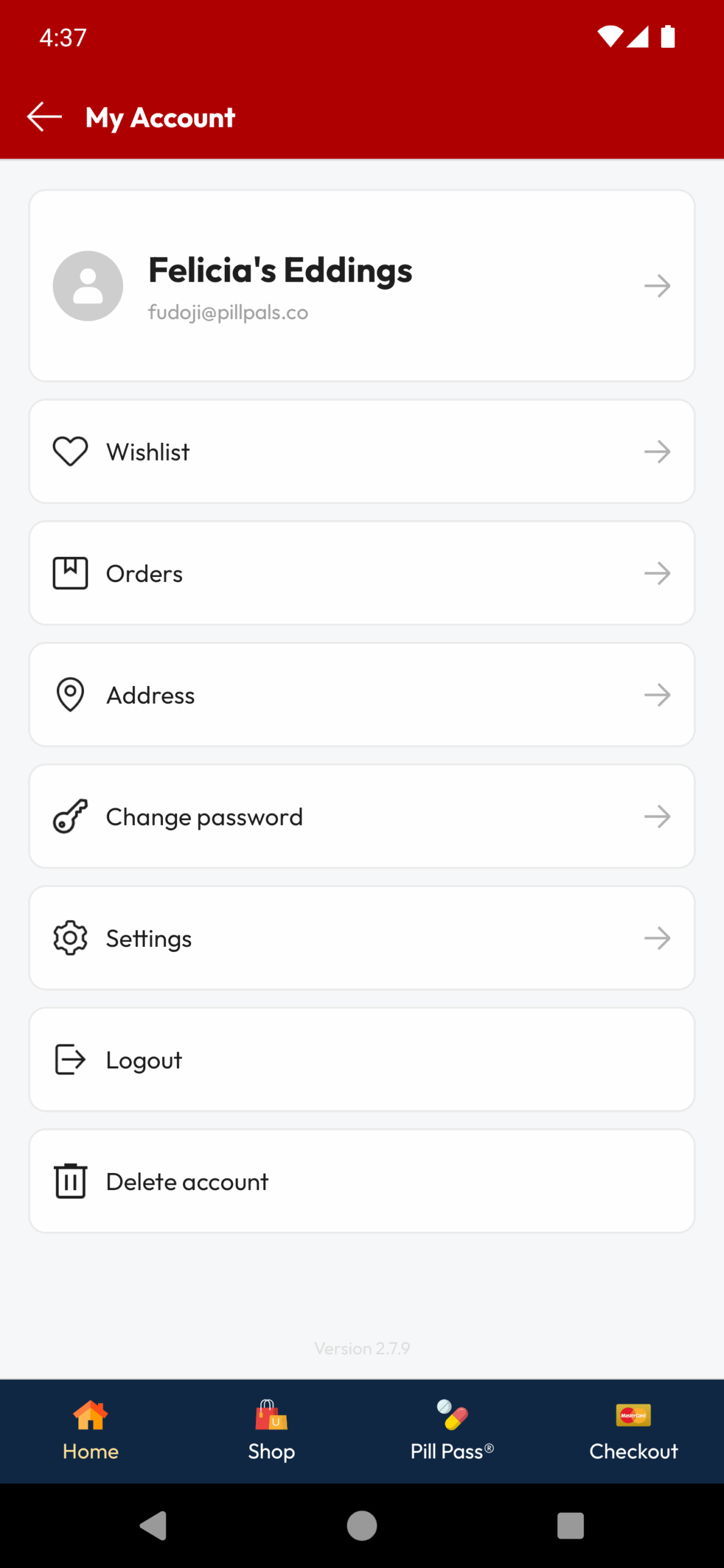2025 09 19 16 35 51 High Res Screenshot scaled