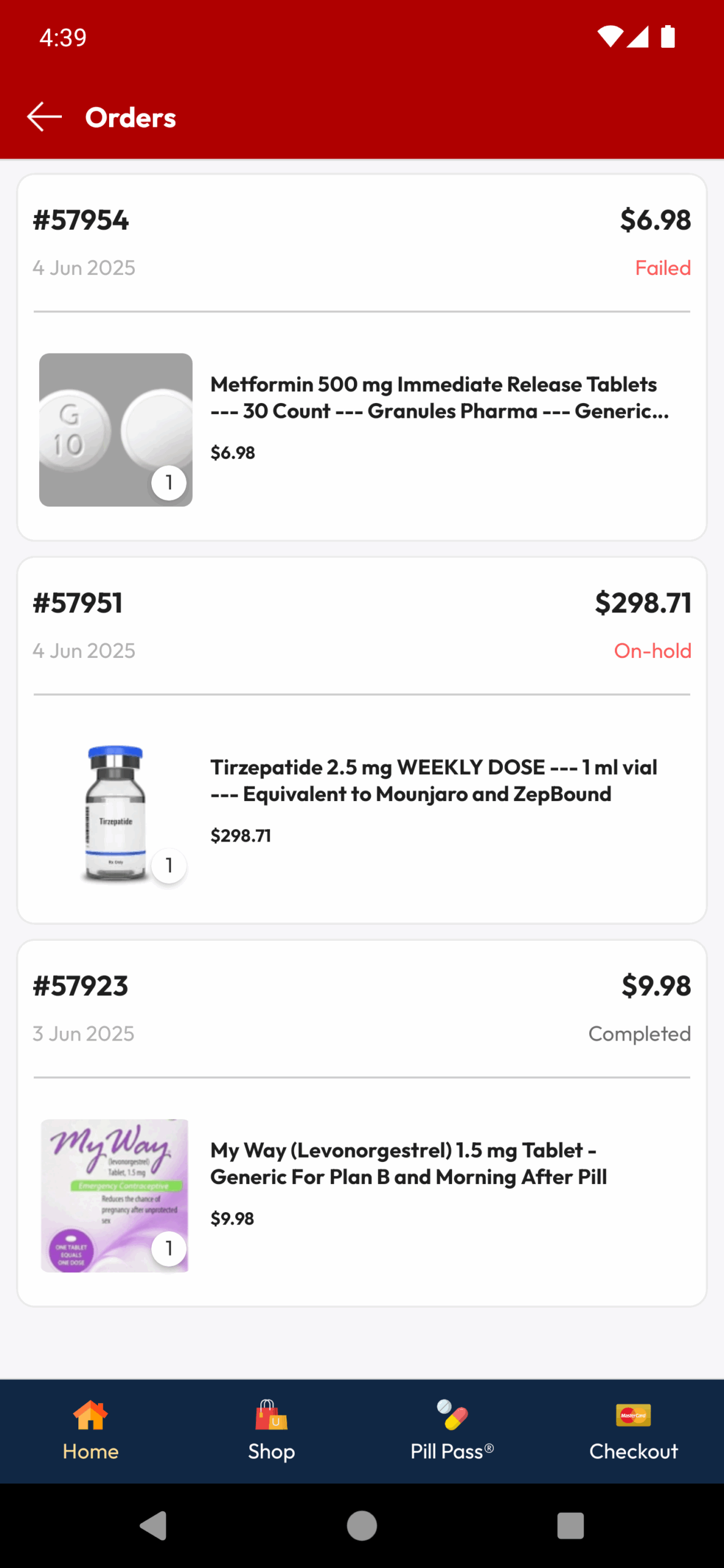 2025 09 19 16 38 11 High Res Screenshot scaled