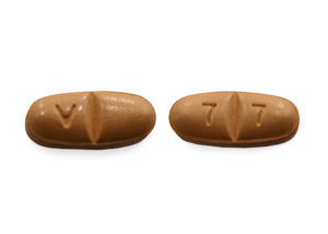 oxcarbazepine 300 mg tablet camber pharma