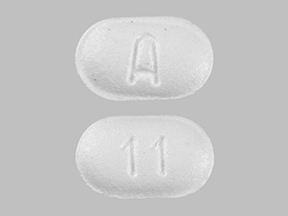 mirtazapine-7-5-mg-tablets-generic-for-remeron-rising-pharma