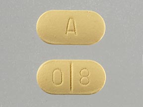 mirtazapine-15-mg-tablets-generic-for-remeron-rising-pharma