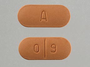 mirtazapine-30-mg-tablets-generic-for-remeron-rising-pharma
