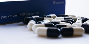 over the counter pill pals