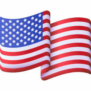 pill pals is made in America USA