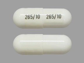 atomoxetine 10 mg capsules glenmark