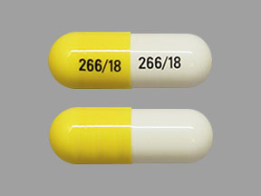 atomoxetine 18 mg capsules glenmark