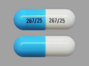 atomoxetine 25 mg capsules glenmark