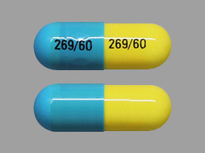 atomoxetine 60 mg capsules glenmark