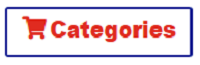 categories button pill pals pharmacy