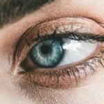 eye care pill pals