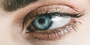 eye and ophthalmology pill pals